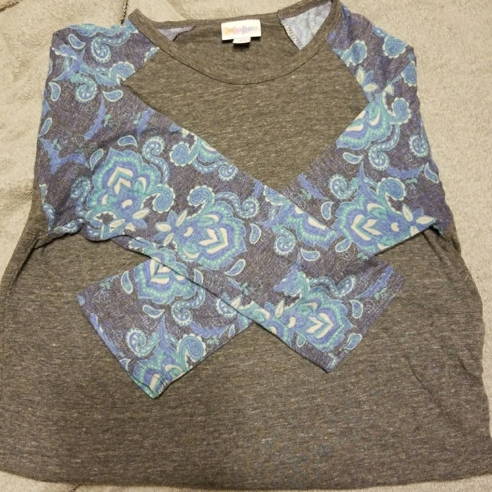 lularoe Randy